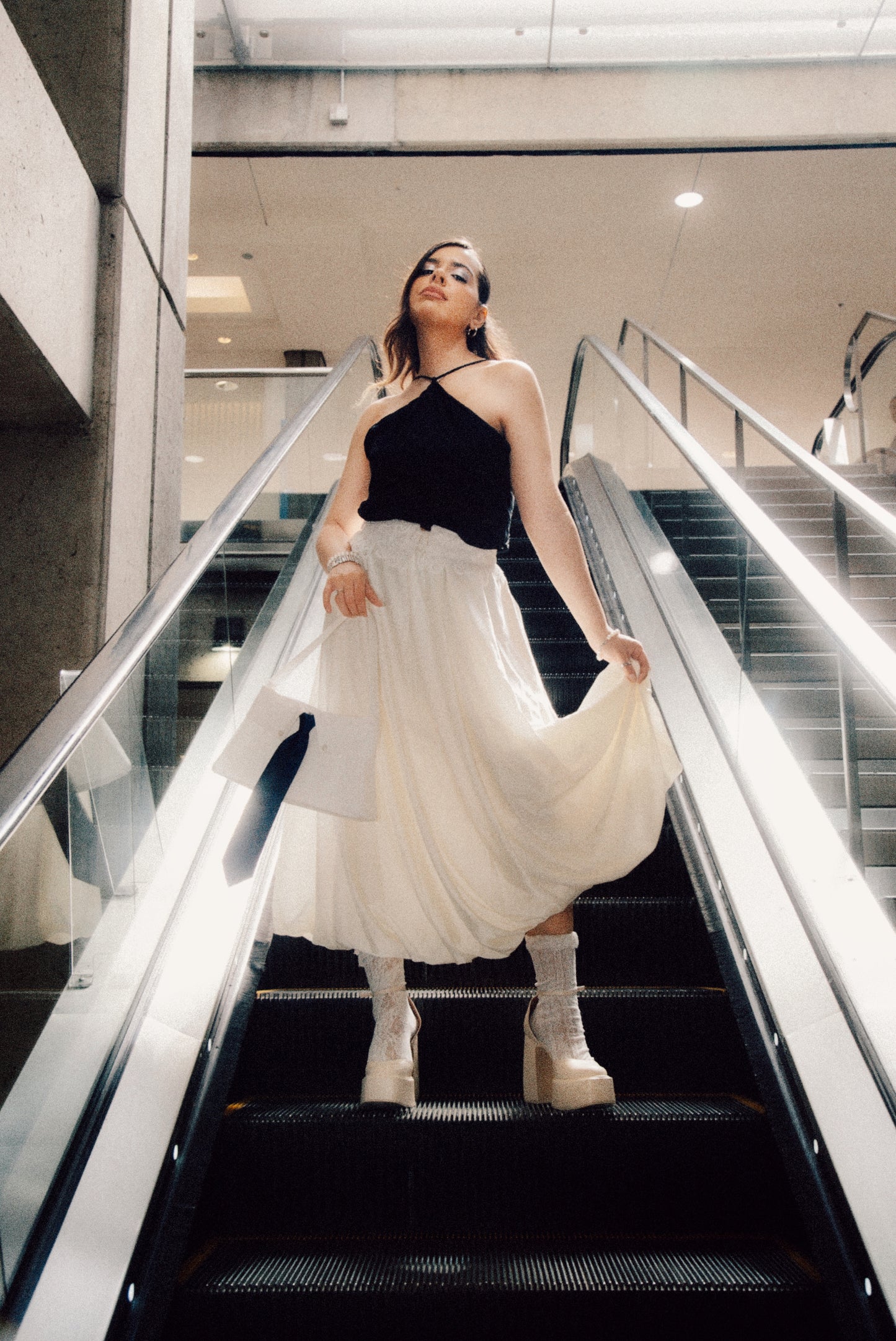 Tezza-8662.JPG__PID:588dedfd-89a6-46c0-b44b-df4facfa4a88