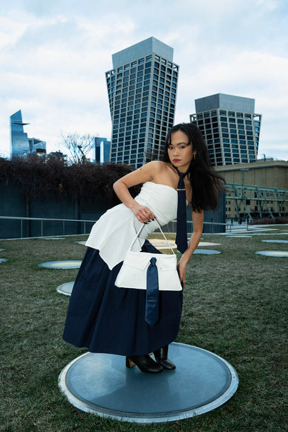 BUSINESS POLICIES ll