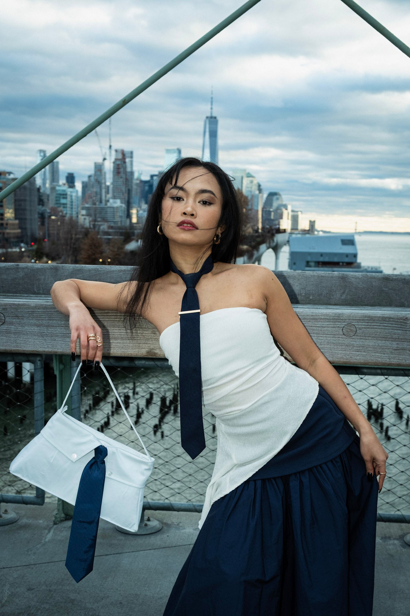 BUSINESS POLICIES ll