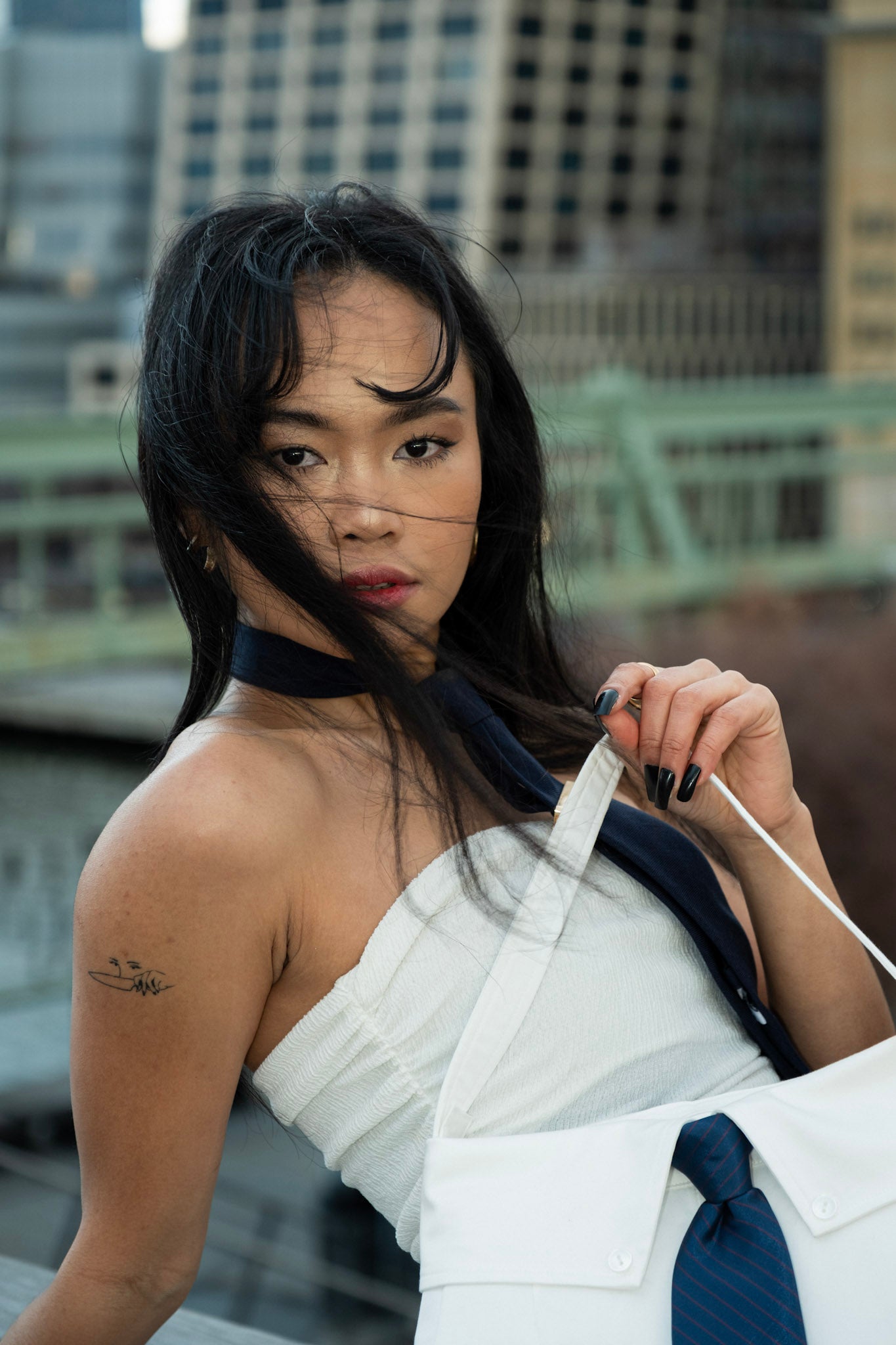 BUSINESS POLICIES ll