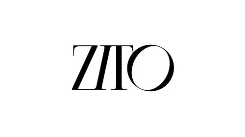 ZITO