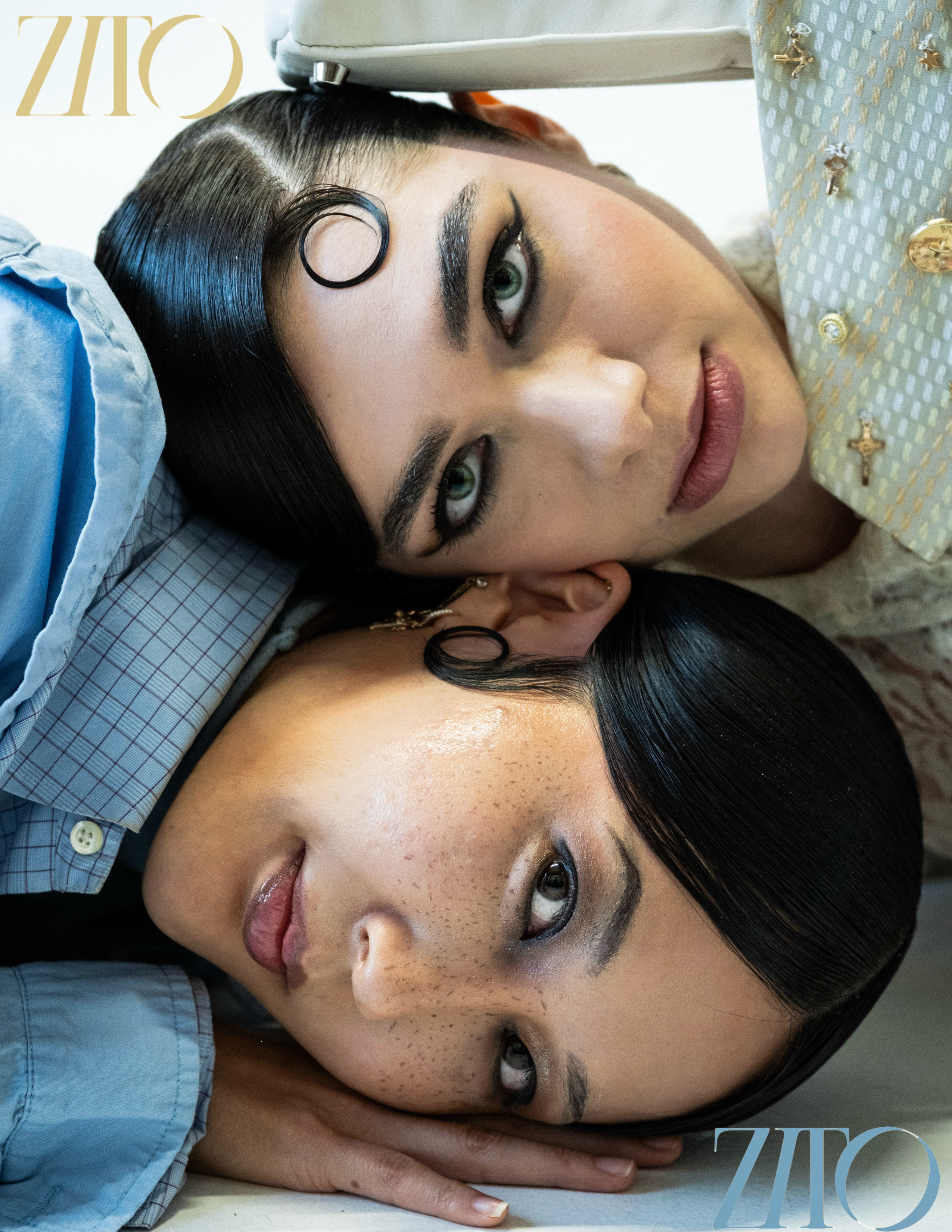 IMG_0539.png__PID:bceb16e0-caeb-4a19-b5c6-6a43b58c1044