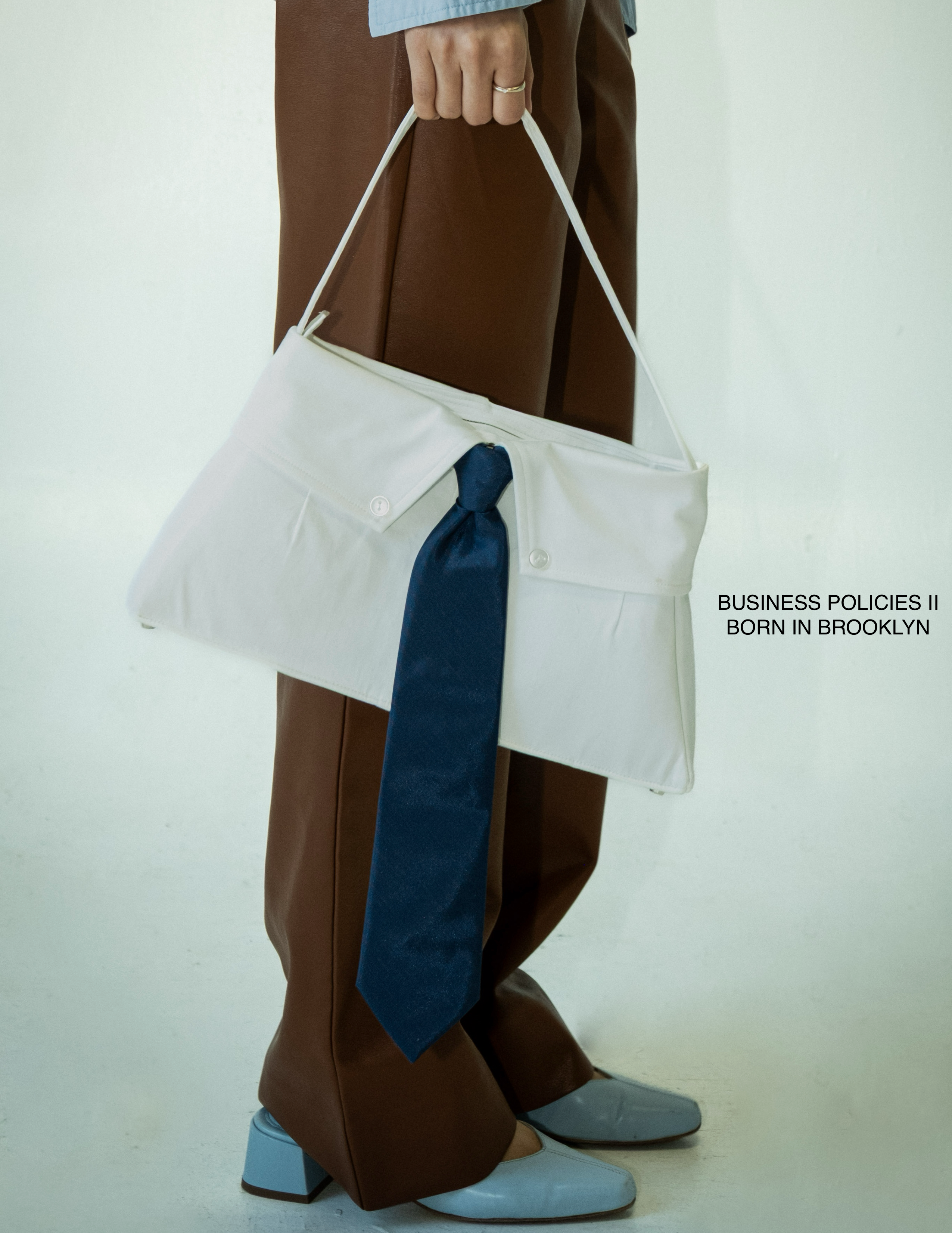 IMG_0542.png__PID:16e0caeb-6a19-45c6-aa43-b58c1044ab5a