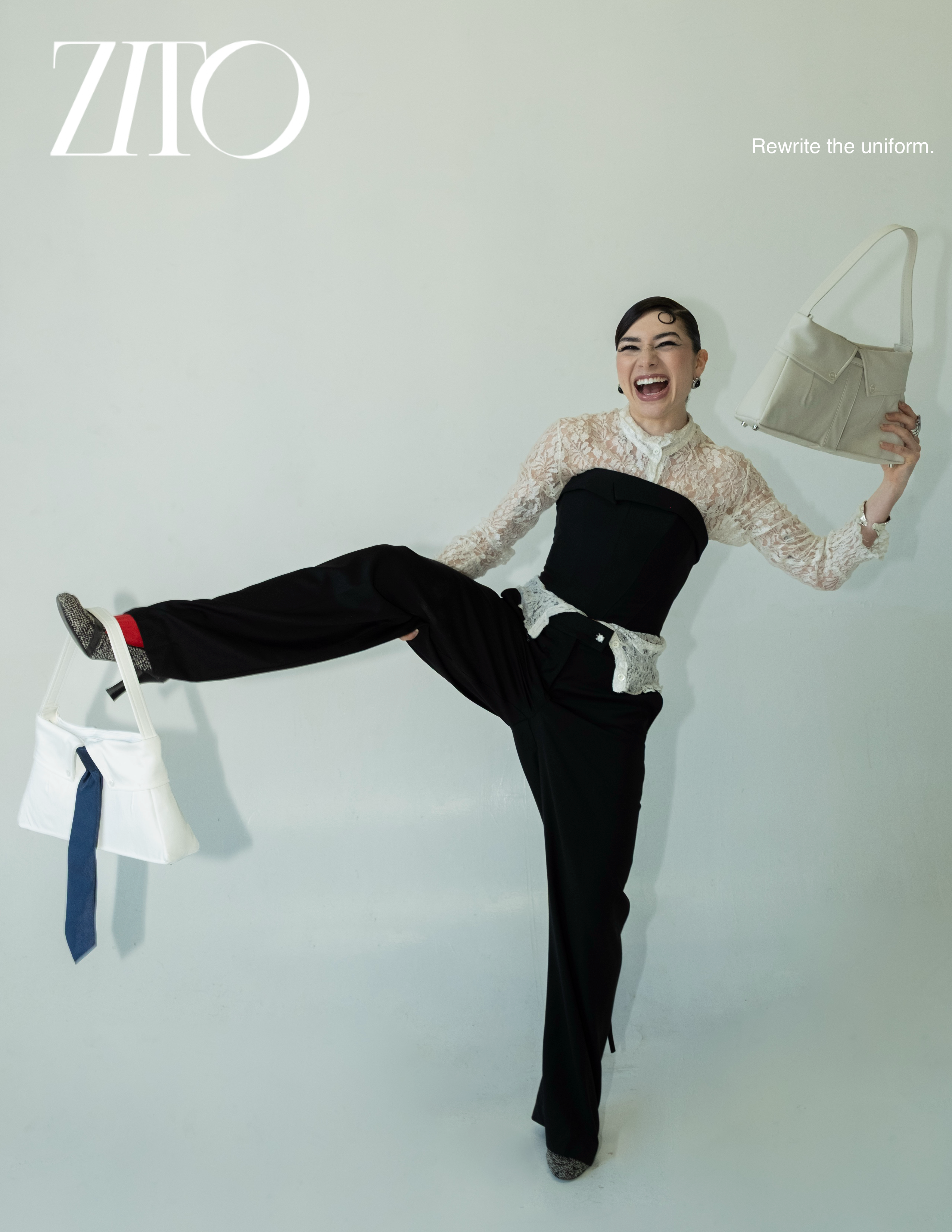 IMG_0545.png__PID:caeb6a19-b5c6-4a43-b58c-1044ab5a3b62