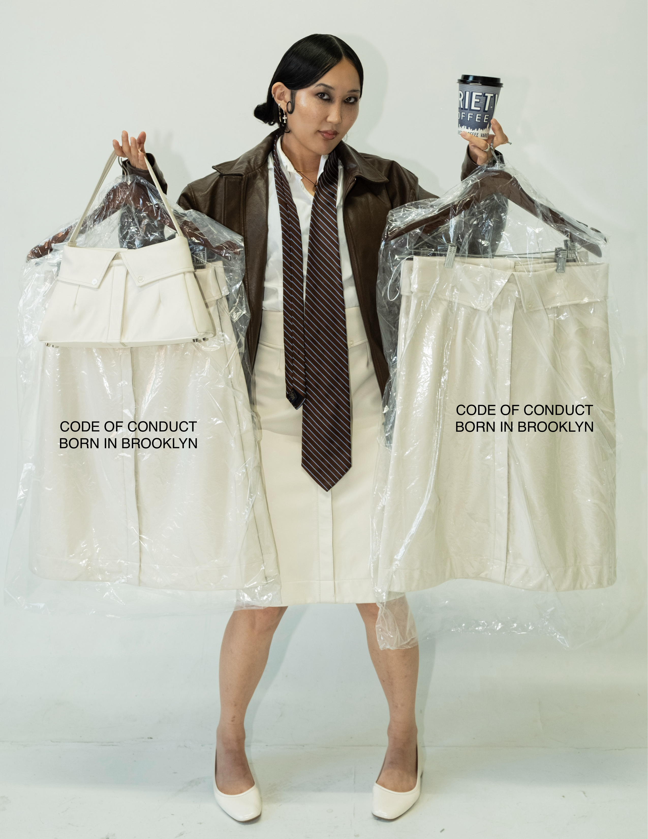 IMG_0546.png__PID:6a19b5c6-6a43-458c-9044-ab5a3b6250c7