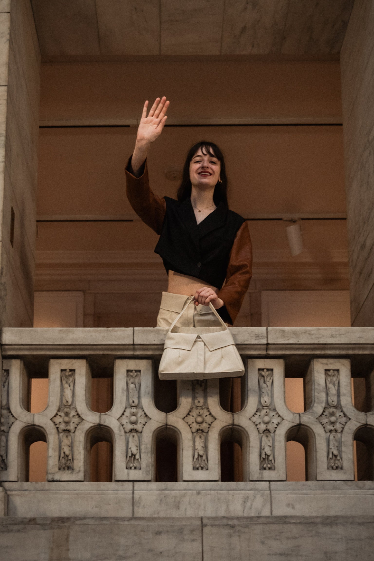 IMG_3631.JPEG__PID:21523cdf-6365-4270-b7d8-0f9d585c574f