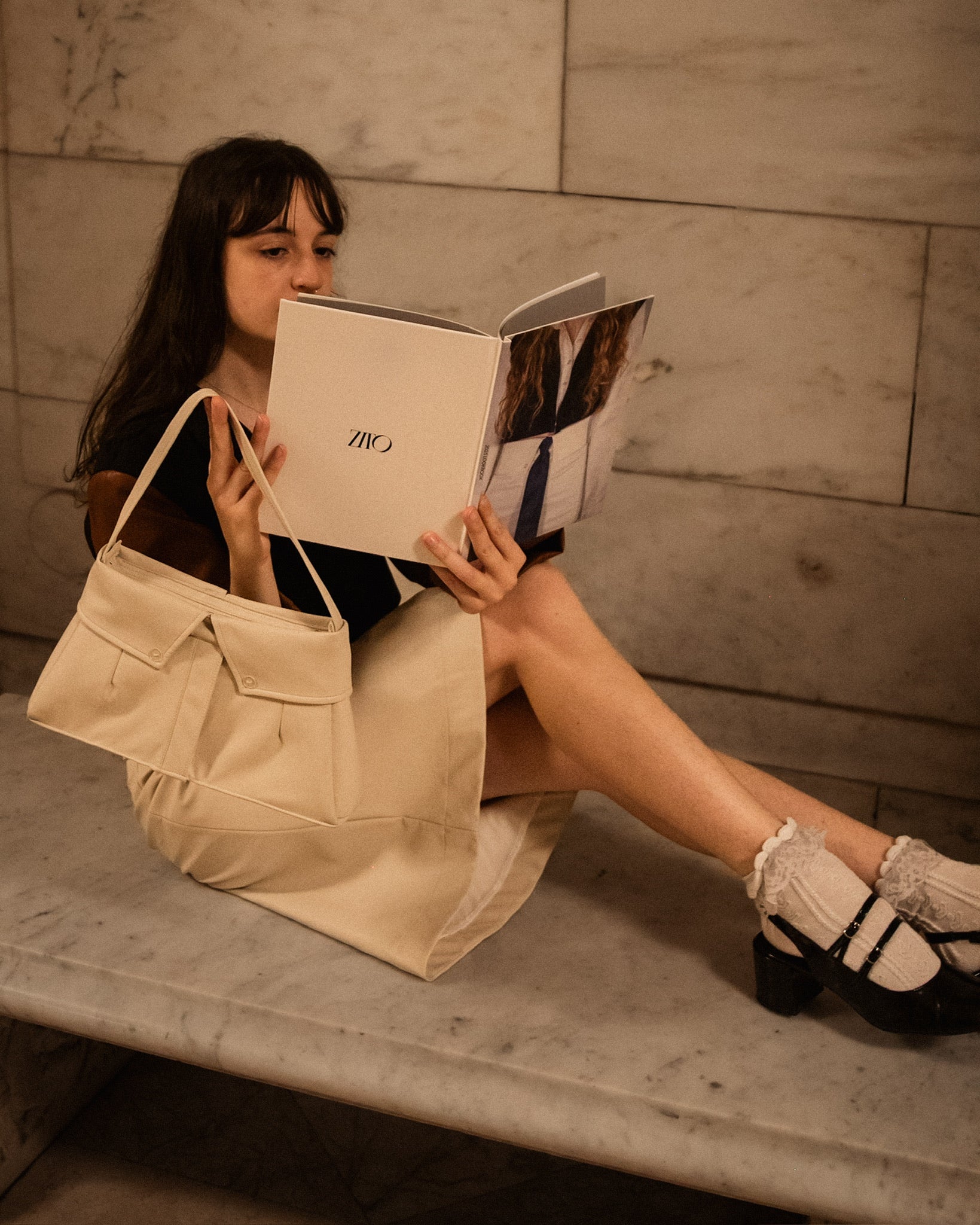 IMG_3756.JPEG__PID:16d5bad2-0463-4815-bb7a-bec52e1cc71b