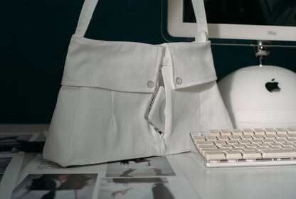 BUSINESS POLICIES ll