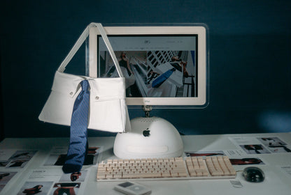 BUSINESS POLICIES ll