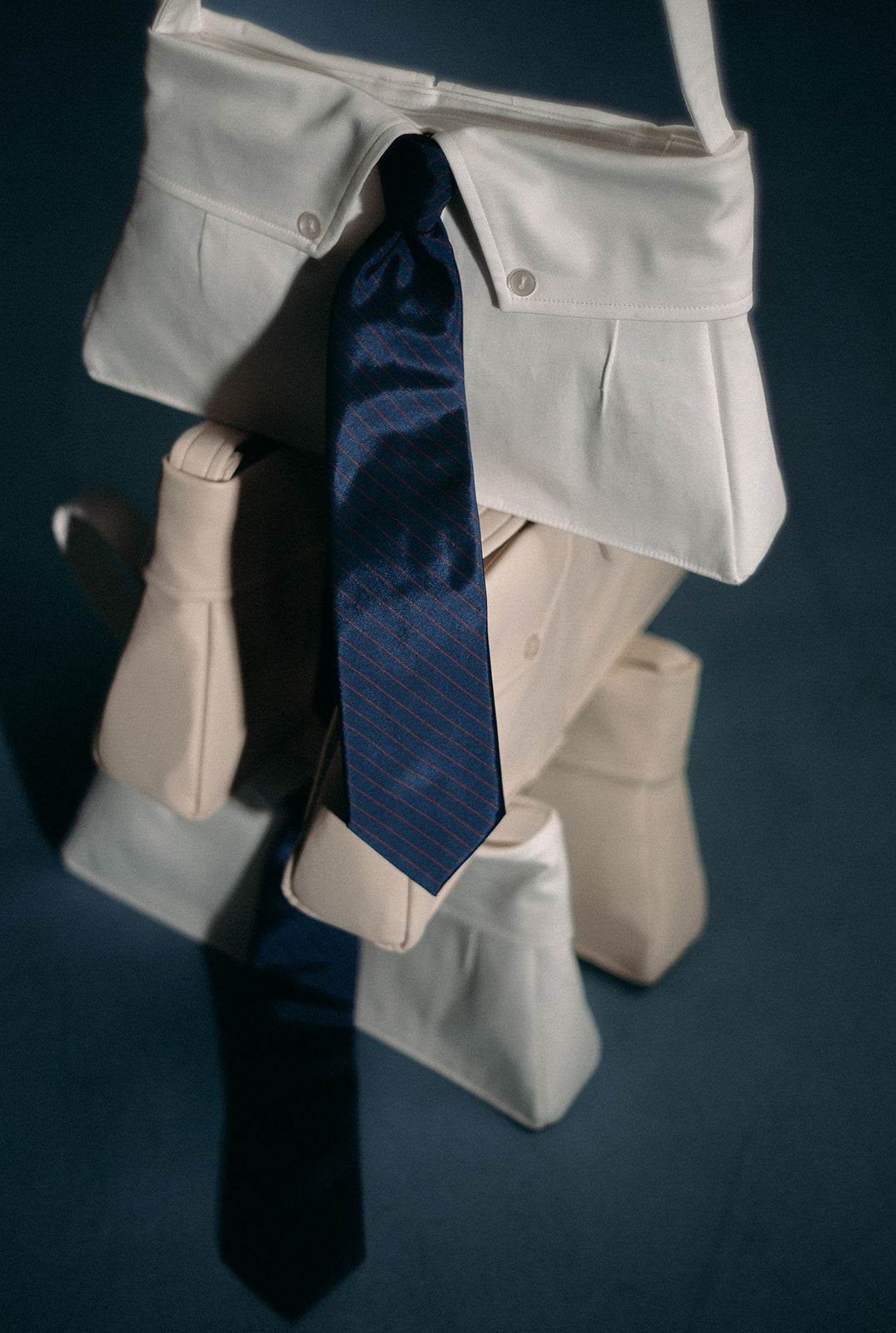 BUSINESS POLICIES ll