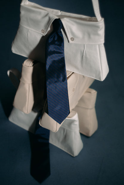 BUSINESS POLICIES ll