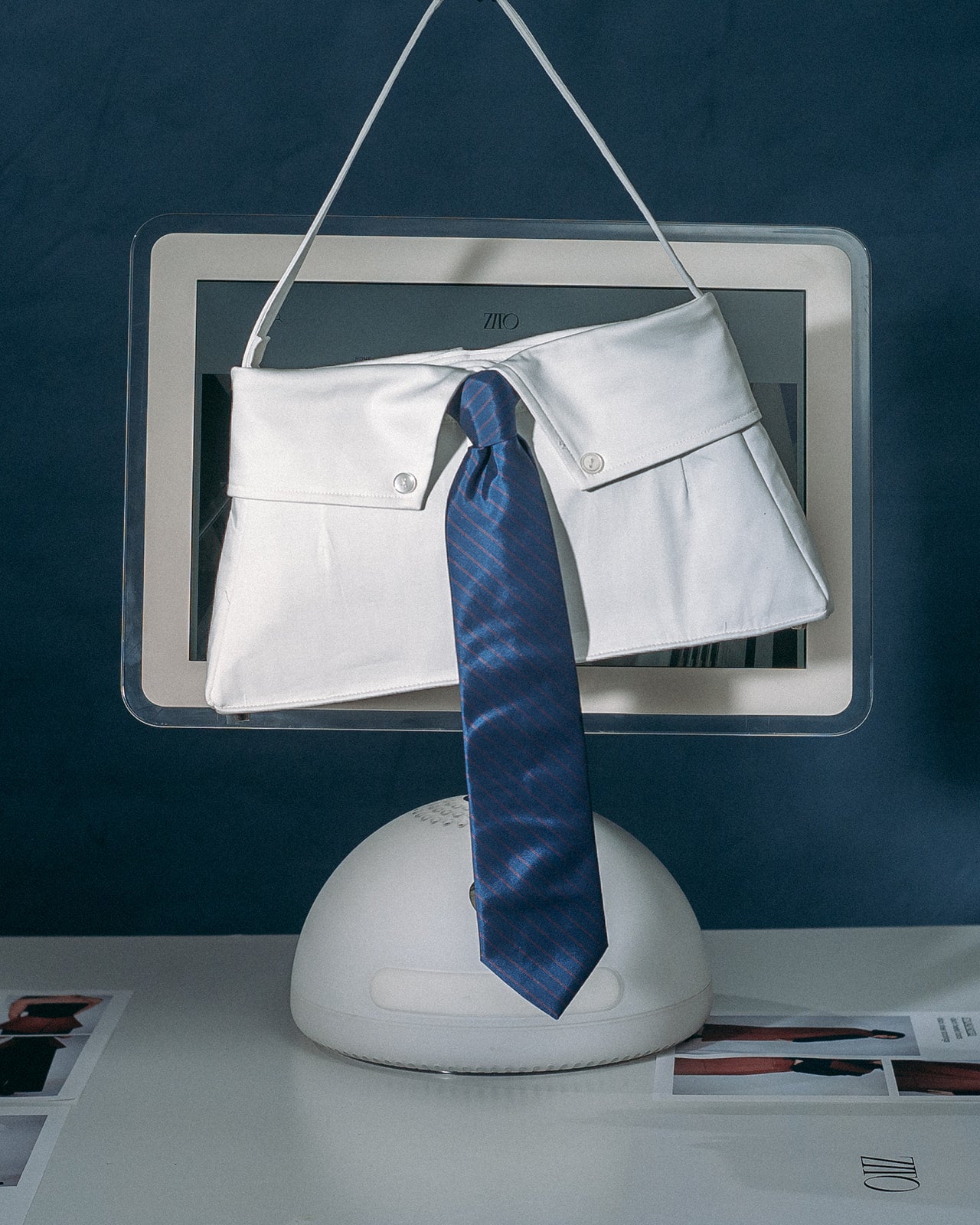 BUSINESS POLICIES ll