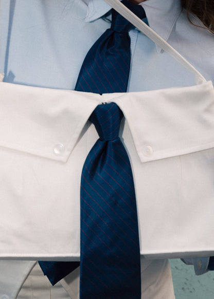 BUSINESS POLICIES ll