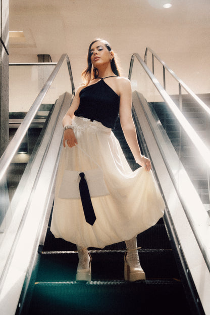 Tezza-0497.JPG__PID:0a9e588d-edfd-49a6-96c0-344bdf4facfa