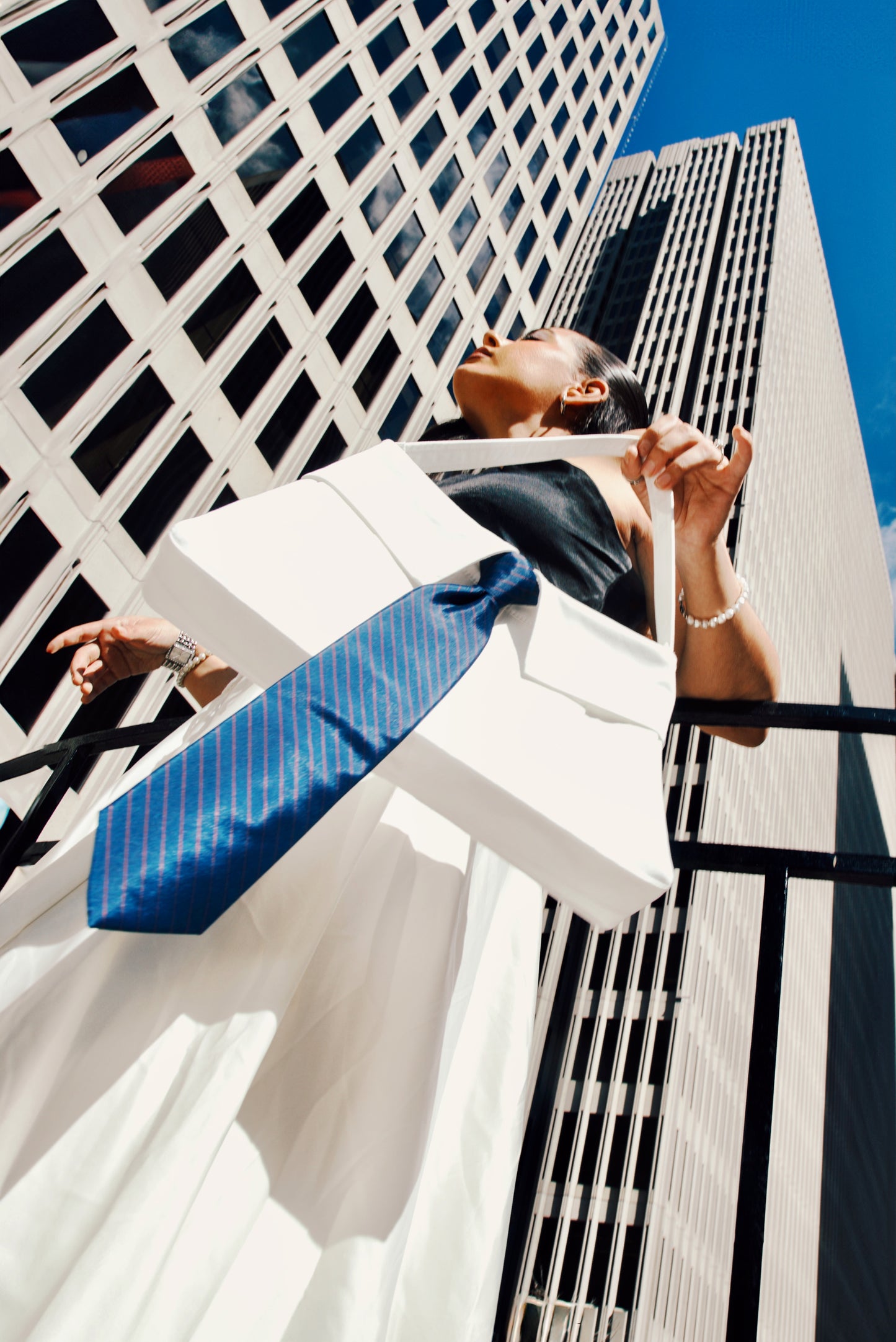 Tezza-4237.JPG__PID:9e588ded-fd89-46d6-8034-4bdf4facfa4a