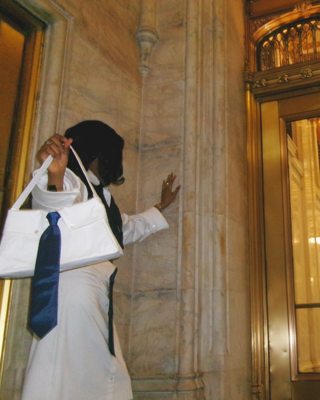 Untitled-16.jpg__PID:550d2f21-2200-4387-840b-4871c70a9e58