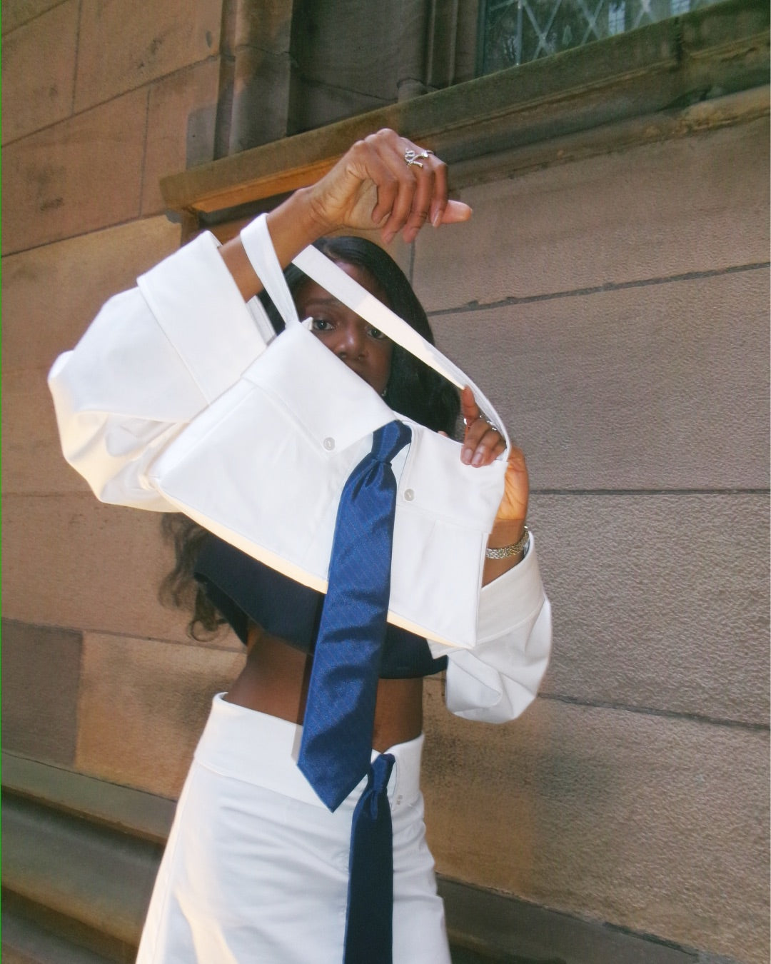 BUSINESS POLICIES ll