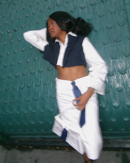 BUSINESS POLICIES ll