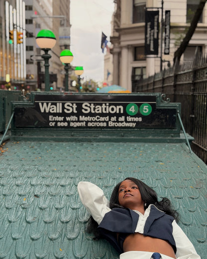 BUSINESS POLICIES ll