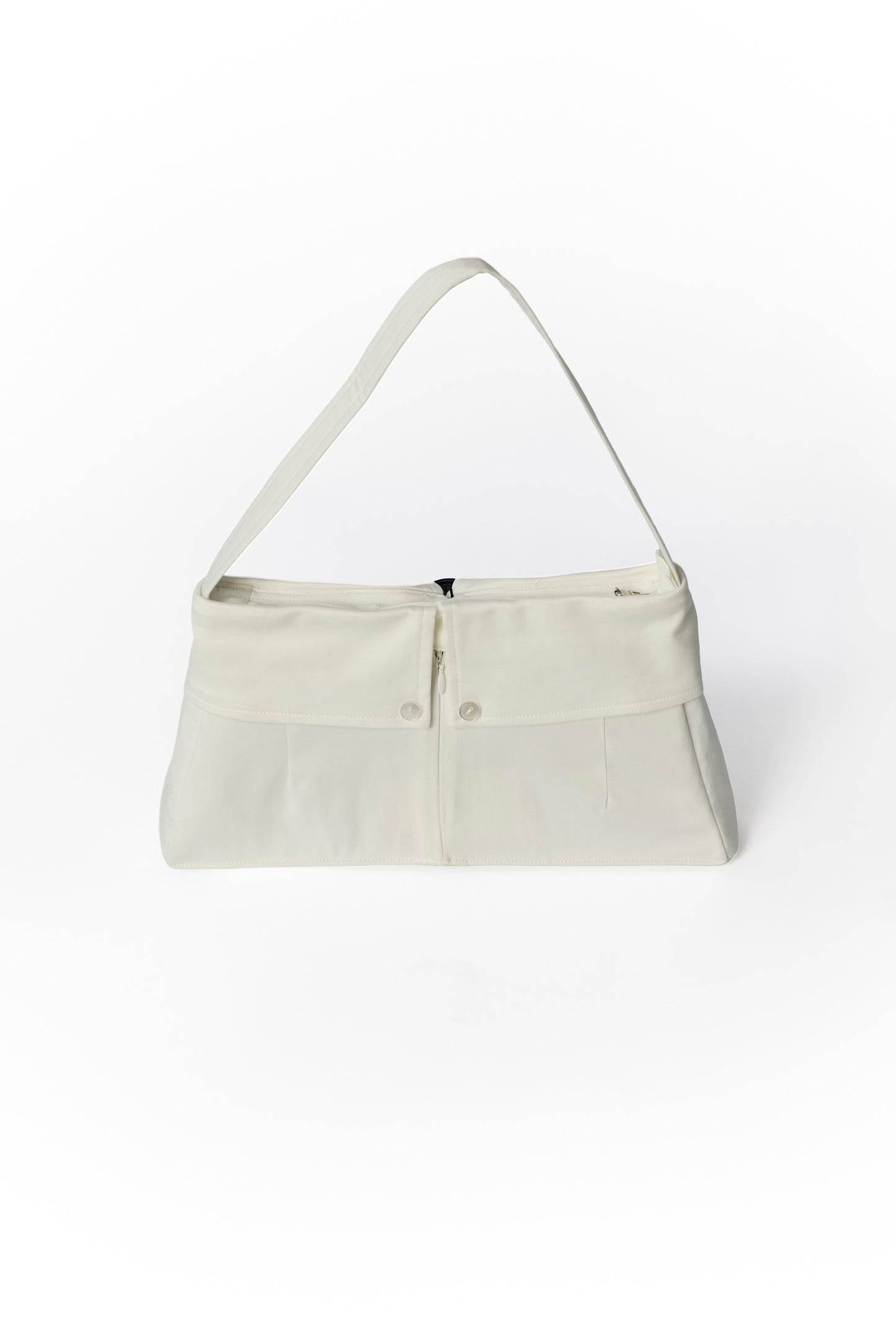 BUSINESS POLICIES ll