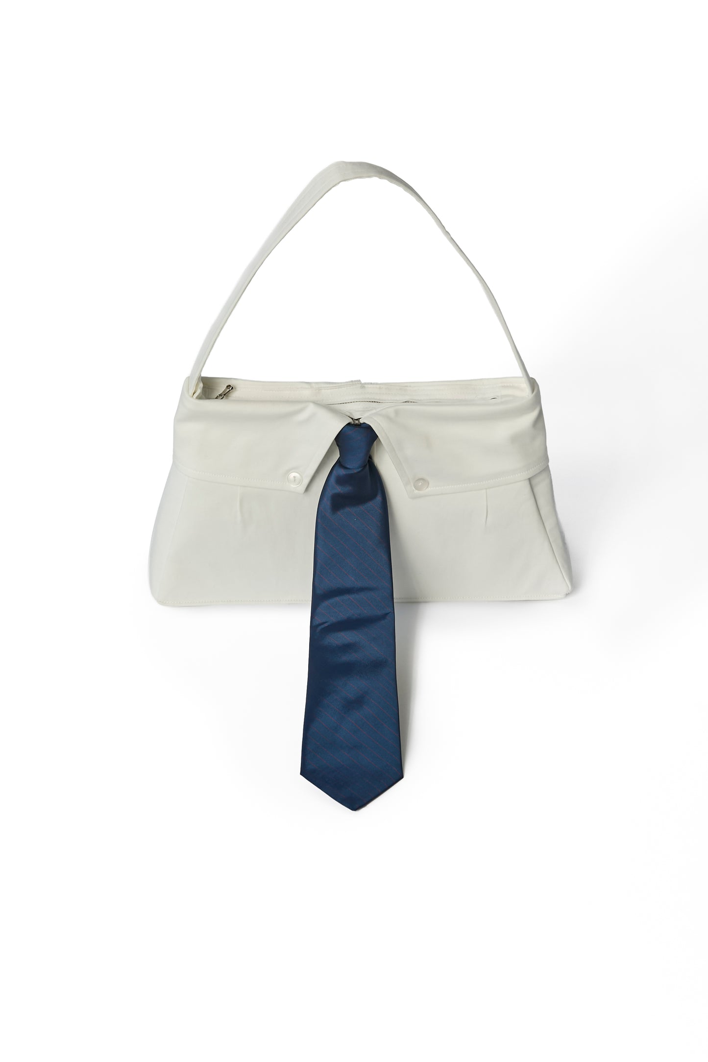 BUSINESS POLICIES ll